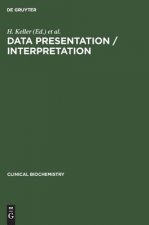 Data Presentation / Interpretation