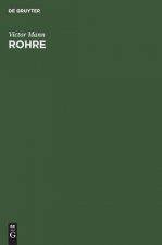 Rohre