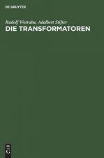 Die Transformatoren