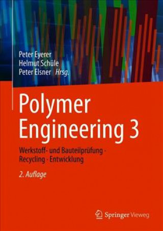 Polymer Engineering 3