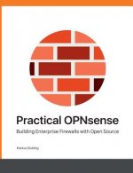 Practical OPNsense