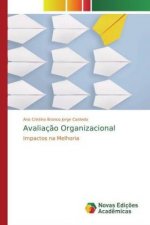 Avaliaç?o Organizacional