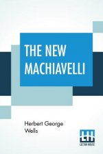 New Machiavelli