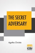 Secret Adversary