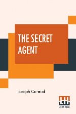 Secret Agent