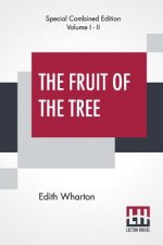 Fruit Of The Tree (Complete)