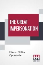 Great Impersonation