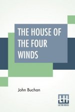 House Of The Four Winds