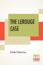 Lerouge Case