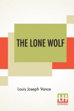 Lone Wolf