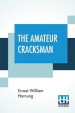 Amateur Cracksman