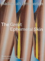 Great Ephemeral Skin
