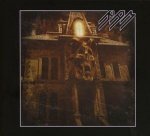 The Throne Within Deluxe Edition