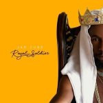 Royal Soldier (Digipak)
