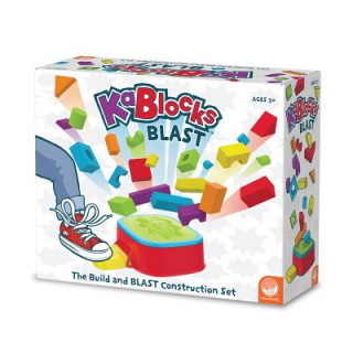 Kablocks Blast