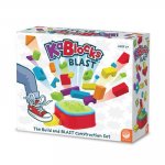 Kablocks Blast
