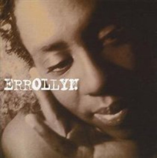 ERROLLYN