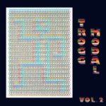 Trogg Modal Vol.2