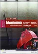 Idomeneo