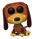 Pop Toy Story Slinky Dog Vinyl Figure