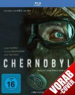 Chernobyl