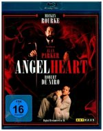 Angel Heart