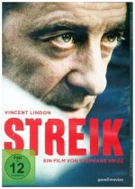 Streik