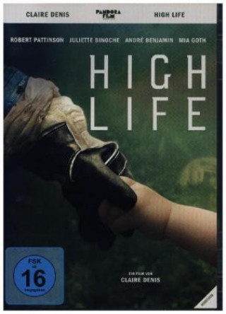 High Life