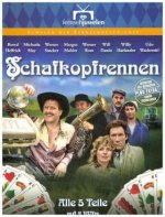 Schafkopfrennen
