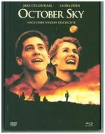 October Sky