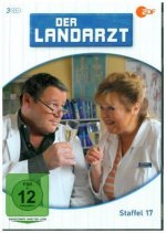 Der Landarzt