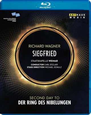 Siegfried