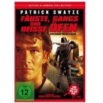 FÄUSTE,GANGS & HEIáE ÖFEN-Verstärkung von der S
