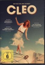 Cleo