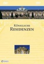 Königliche Residenzen