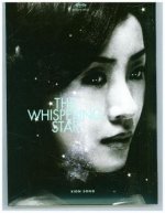 The Whispering Star