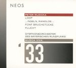 Musica Viva 33