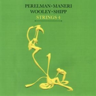 Strings 4