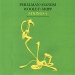 Strings 4
