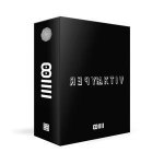 Hyperaktiv (Ltd.Fanbox)
