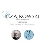 Czajkowski 2CD