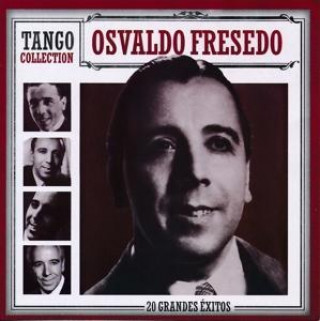 Tango Collection