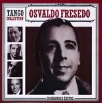 Tango Collection