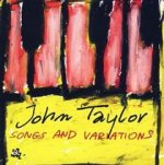 Songs And Variations