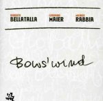 Bows'Wind