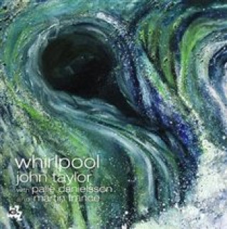 Whirlpool