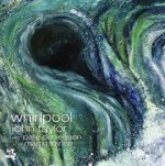 Whirlpool