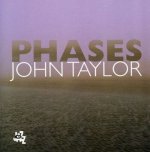 Phases