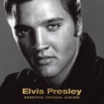 Essential Original Albums
