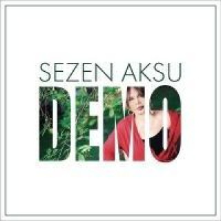Demo